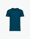 Native Spirit NS305 T-shirt - Peacock Green Duurzame T-Shirt Native Spirit XXS