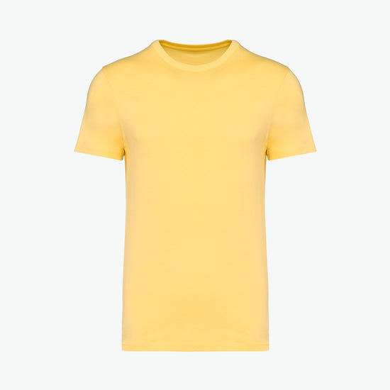 Native Spirit NS305 T-shirt - Pineapple Duurzame T-Shirt Native Spirit