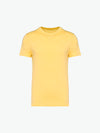 Native Spirit NS305 T-shirt - Pineapple Duurzame T-Shirt Native Spirit
