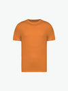 Native Spirit NS305 T-shirt - Tangerine Duurzame T-Shirt Native Spirit