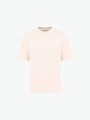 Native Spirit NS308 T-shirt - Ivory Duurzame T-Shirt Native Spirit XS