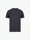 Native Spirit NS310 T-shirt - Recycled Anthracite Heather Duurzame T-Shirt Native Spirit