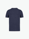 Native Spirit NS310 T-shirt - Recycled Navy Heather Duurzame T-Shirt Native Spirit