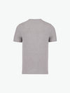 Native Spirit NS310 T-shirt - Recycled Oxford Grey Duurzame T-Shirt Native Spirit
