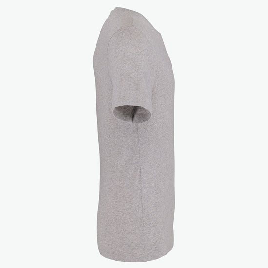 Native Spirit NS310 T-shirt - Recycled Oxford Grey Duurzame T-Shirt Native Spirit