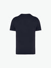 Native Spirit NS315 T-shirt - Washed Coal Grey Duurzame T-Shirt Native Spirit