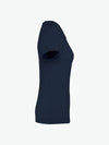 Native Spirit NS316 T-shirt - Washed Navy Blue Duurzame T-Shirt Dames Native Spirit
