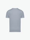Native Spirit NS318 T-shirt - Aquamarine Duurzame T-Shirt Native Spirit
