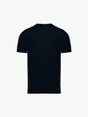 Native Spirit NS318 T-shirt - Black Duurzame T-Shirt Native Spirit