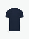 Native Spirit NS318 T-shirt - Navy Blue Duurzame T-Shirt Native Spirit