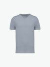 Native Spirit NS318 T-shirt - Aquamarine Duurzame T-Shirt Native Spirit S