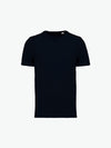 Native Spirit NS318 T-shirt - Black Duurzame T-Shirt Native Spirit S