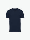 Native Spirit NS318 T-shirt - Navy Blue Duurzame T-Shirt Native Spirit S