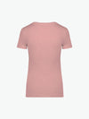 Native Spirit NS324 T-shirt - Petal Rose Duurzame T-Shirt Dames Native Spirit