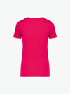 Native Spirit NS324 T-shirt - Raspberry Sorbet Duurzame T-Shirt Dames Native Spirit