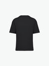 Native Spirit NS332 T-shirt - Black Duurzame T-Shirt Native Spirit