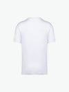 Native Spirit NS332 T-shirt - White Duurzame T-Shirt Native Spirit