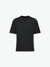 Native Spirit NS332 T-shirt - Black Duurzame T-Shirt Native Spirit XXS