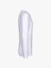 Native Spirit NS333 T-shirt - White Duurzame T-Shirt Native Spirit