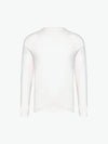 Native Spirit NS338 T-shirt - Washed Ivory Duurzame T-Shirt Native Spirit