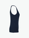 Native Spirit NS341 Tank Top - Navy Blue Duurzame T-Shirt Dames Native Spirit