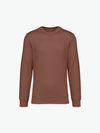 Native Spirit NS400 Sweater met ronde hals - Sienna Duurzame Sweater Native Spirit XXS