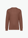 Native Spirit NS400 Sweater met ronde hals - Sienna Duurzame Sweater Native Spirit