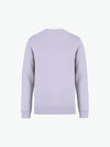 Native Spirit NS400 Sweater met ronde hals - Parma Duurzame Sweater Native Spirit