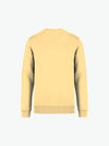 Native Spirit NS400 Sweater met ronde hals - Pineapple Duurzame Sweater Native Spirit