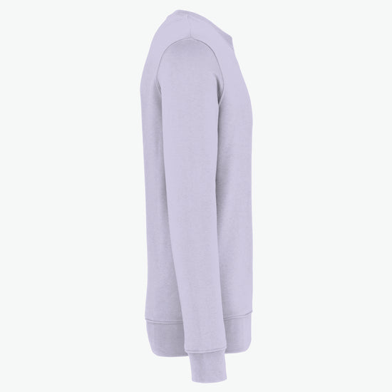 Native Spirit NS400 Sweater met ronde hals - Parma Duurzame Sweater Native Spirit