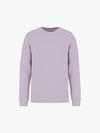 Native Spirit NS400 Sweater met ronde hals - Parma Duurzame Sweater Native Spirit