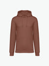 Native Spirit NS401 Hooded sweatshirt - Sienna Duurzame Hoodie Native Spirit