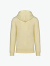 Native Spirit NS401 Hooded sweatshirt - Lemon Citrus Duurzame Hoodie Native Spirit
