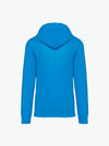 Native Spirit NS401 Hooded sweatshirt - Light Turquoise Duurzame Hoodie Native Spirit