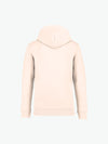 Native Spirit NS401 Hooded sweatshirt - Ivory Duurzame Hoodie Native Spirit