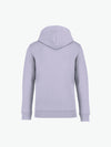 Native Spirit NS401 Hooded sweatshirt - Parma Duurzame Hoodie Native Spirit