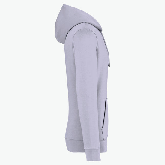 Native Spirit NS401 Hooded sweatshirt - Parma Duurzame Hoodie Native Spirit