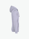 Native Spirit NS401 Hooded sweatshirt - Parma Duurzame Hoodie Native Spirit