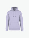 Native Spirit NS401 Hooded sweatshirt - Parma Duurzame Hoodie Native Spirit