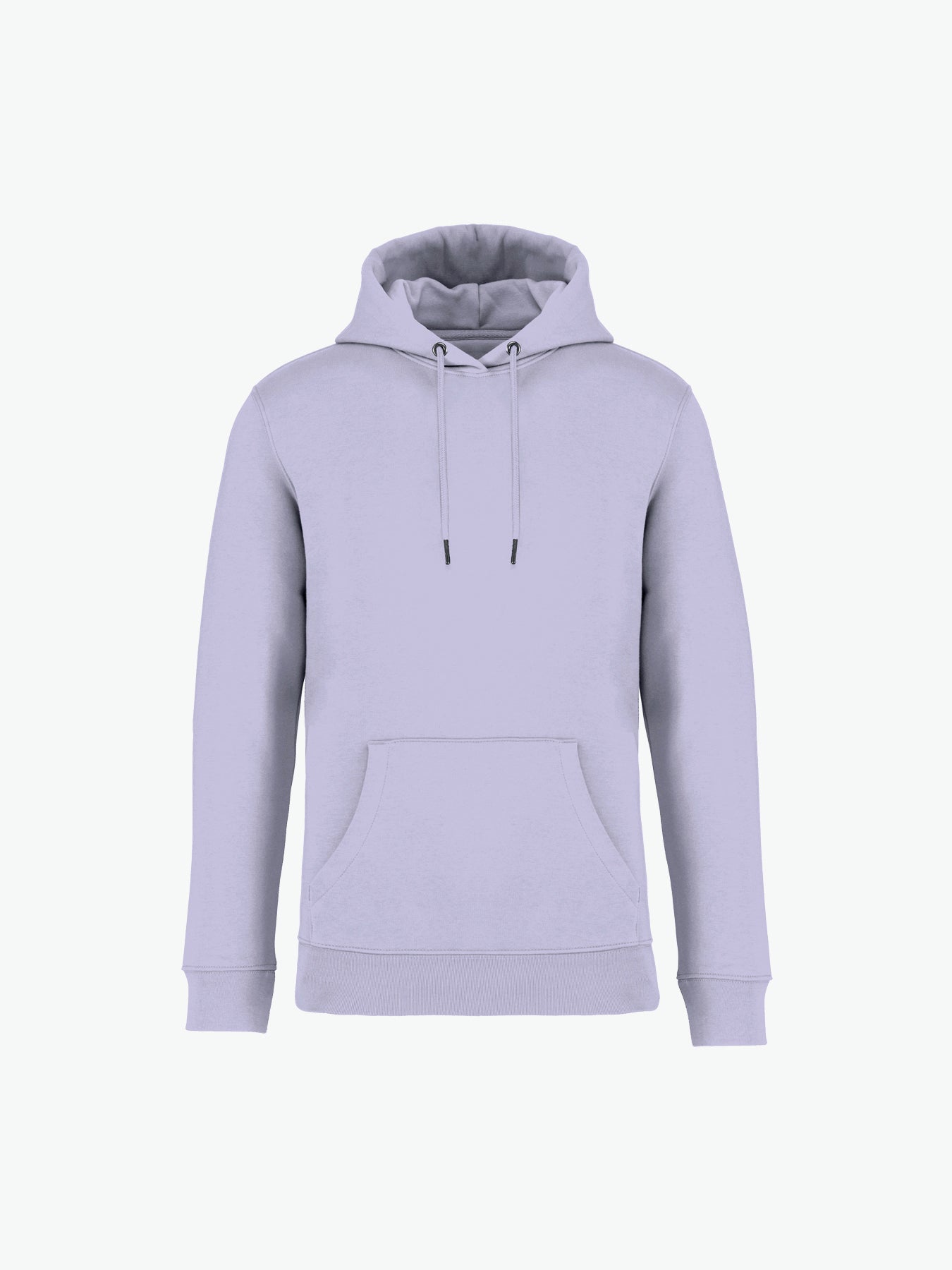 Native Spirit NS401 Hooded sweatshirt - Parma Duurzame Hoodie Native Spirit