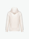 Native Spirit NS402 Sweater rits en capuchon - Ivory Duurzame Sweater Native Spirit XXS