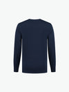 Santino Pisa Pullover - Navy Pullovers Santino