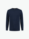 Santino Pisa Pullover - Navy Pullovers Santino S