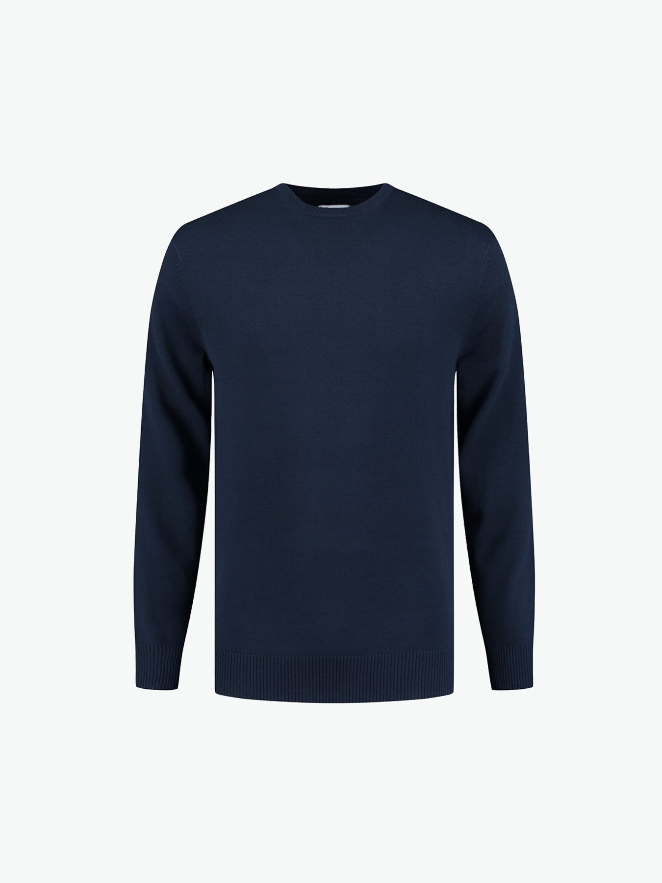 Santino Pisa Pullover - Navy Pullovers Santino S