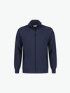 Santino Ralph Sweatvest - Navy Vest Santino XS