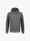 Santino Rens Hooded Sweater - Donker Grijs Hoodie Sweater Santino XS