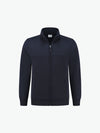 Santino Revi Sweatvest - Navy Vest Santino XS