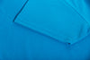 Santino Ricardo Poloshirt - Blauw Polo Santino
