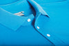 Santino Ricardo Poloshirt - Blauw Polo Santino