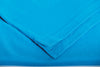 Santino Ricardo Poloshirt - Blauw Polo Santino